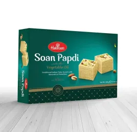 indyjski-deser-soan-papdi-vege-haldirams-500g