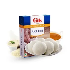 danie-instant-rice-idli-instant-mix-gits-500g