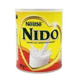 mleko-w-proszku-nido-nestle-400g