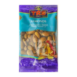 migdaly-almonds-trs-100g