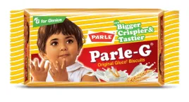 herbatniki-parle-g-parle-799g