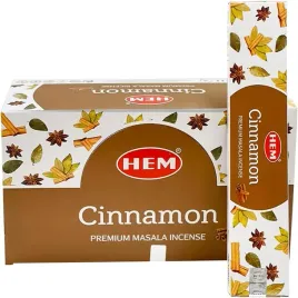 kadzidelka-o-zapachu-cynamonu-15g-hem