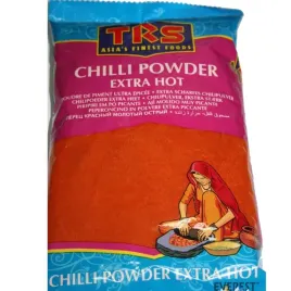 przyprawa-chilli-mielone-super-ostre-trs-1kg