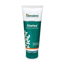clarina-przeciwtradzikowy-zel-do-mycia-twarzy-himalaya-60ml