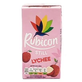 napoj-o-smaku-lychee-rubicon-288ml