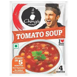 zupa-instant-pomidorowa-tomato-instant-soup-ching-s-secret-55g