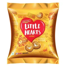 ciasteczka-little-hearts-classic-britannia-75g