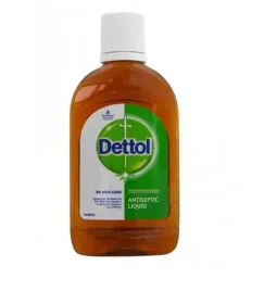 plyn-antyseptyczny-dettol-250ml