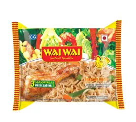 makaron-instant-o-smaku-kurczaka-wai-wai-75g