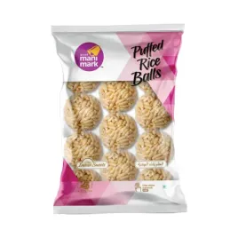 kulki-z-dmuchanego-ryzu-puffed-rice-balls-mani-mark-100g