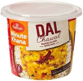 danie-instant-kubek-dal-chawal-haldirams-90g