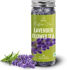 herbata-ziolowa-z-kwiatow-lawendy-blue-tea-30g