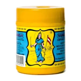przyprawa-asafoetida-hing-vandevi-100g