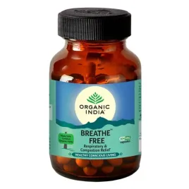breathe-free-poprawia-oddychanie-organic-india-60-kapsulek