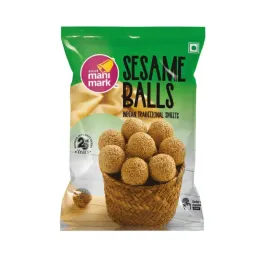 kulki-sezamowe-sesame-balls-mani-mark-150g