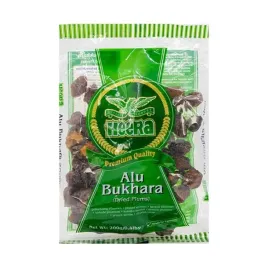 sliwki-suszone-alu-bukhara-heera-200g
