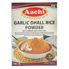 przyprawa-garlic-dhal-rice-powder-aachi-50g