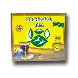 zielona-herbata-lisciasta-ahmad-tea-500g