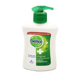 antybakteryjne-mydlo-w-plynie-dettol-org-200ml