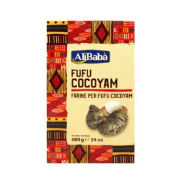 mieszanka-do-przygotowania-fufu-cocoyam-alibaba-680g