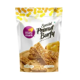 burfi-z-orzeszkami-ziemnymi-special-sliced-peanut-burfy-mani-mark-200g