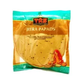 papadam-z-kminem-trs-200g