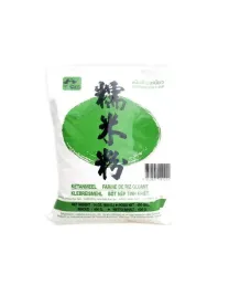 maka-z-ryzu-kleistego-glutinous-rice-flour-cock-brand-400g