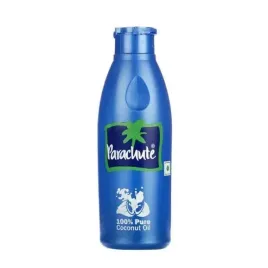 olej-kokosowy-do-ciala-i-wlosow-parachute-250ml