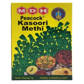 przyprawa-liscie-kozieradki-kasoori-methi-mdh-1kg