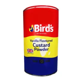 budyn-w-proszku-waniliowy-custard-powder-birds-600g