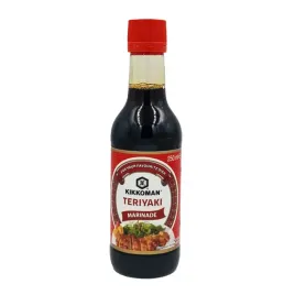 sos-marynata-teriyaki-marinade-kikkoman-250ml