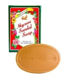 mydlo-sandalowe-w-kostce-sandal-soap-mysore-125g