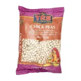 ciecierzyca-chick-peas-trs-1kg