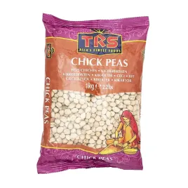 ciecierzyca-chick-peas-trs-1kg
