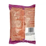 ciecierzyca-chick-peas-trs-1kg-produkt-nie-zawiera-nie-dotyczy