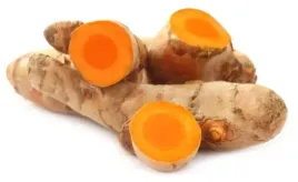 kurkuma-swieza-250g