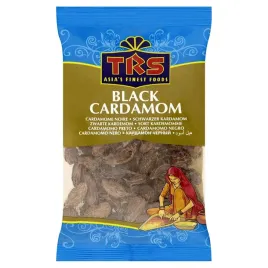 kardamon-czarny-black-cardamon-trs-50g
