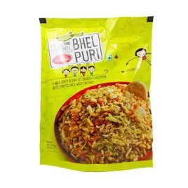 bhel-puri-z-chutney-indyjska-przekaska-200g-haldir