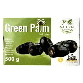 daktyle-swieze-dates-green-palm-500g