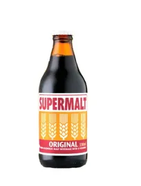 bezalkoholowy-napoj-slodowy-supermalt-330ml