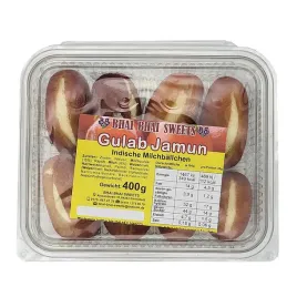 indyjski-deser-long-gulab-jamun-bhai-bhai-sweet-400g