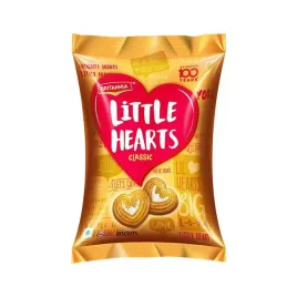 ciasteczka-little-hearts-classic-britannia-35g