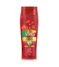 szampon-rewitalizujacy-z-ekstraktem-z-hibiskusa-vatika-dabur-425ml