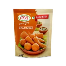 danie-instant-bajji-bonda-grb-200g