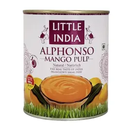 pulpa-mango-naturalna-alphonso-little-india-850g