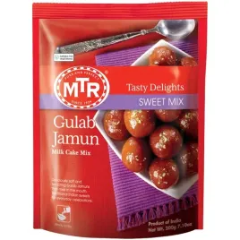 deser-indyjski-instant-gulab-jamun-mix-mtr-200g