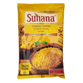 kurkuma-w-proszku-suhana-1kg