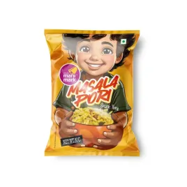 indyjska-przekaska-masala-pori-mani-mark-80g