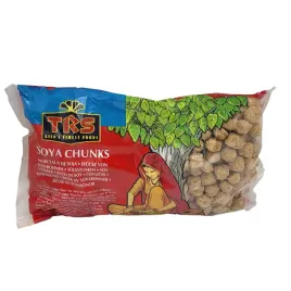 kawalki-sojowe-soya-chunks-trs-250g