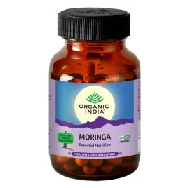 moringa-wytrzymalosc-witalnosc-organic-india-60kap